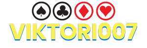 Logo VIKTORI007